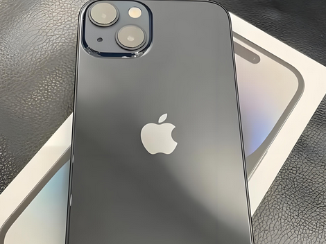 白玉苹果12系统修复店分享iPhone12手机系统崩溃无法开机如何解决 
