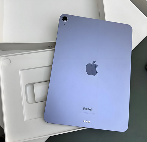 白玉ipad服务店分享ipad怎么恢复出厂设置