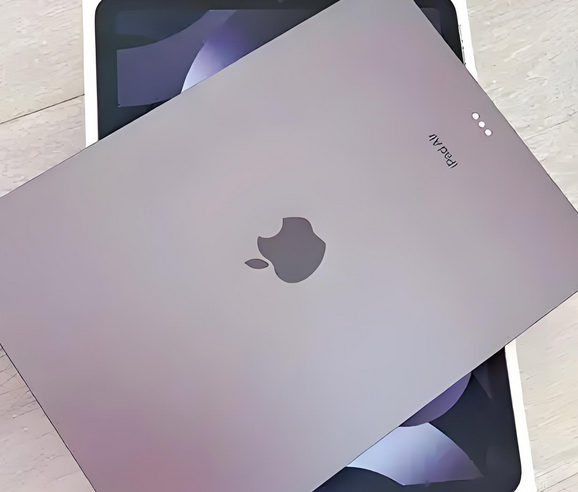 白玉白玉ipad维修站分享ipad平板运行缓慢怎么办